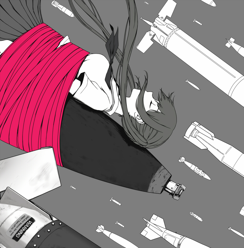 God just leaves the room when I turn off my TV.💤