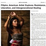 Photo by UCLA World Arts and Cultures/Dance (@UCLAWACD)