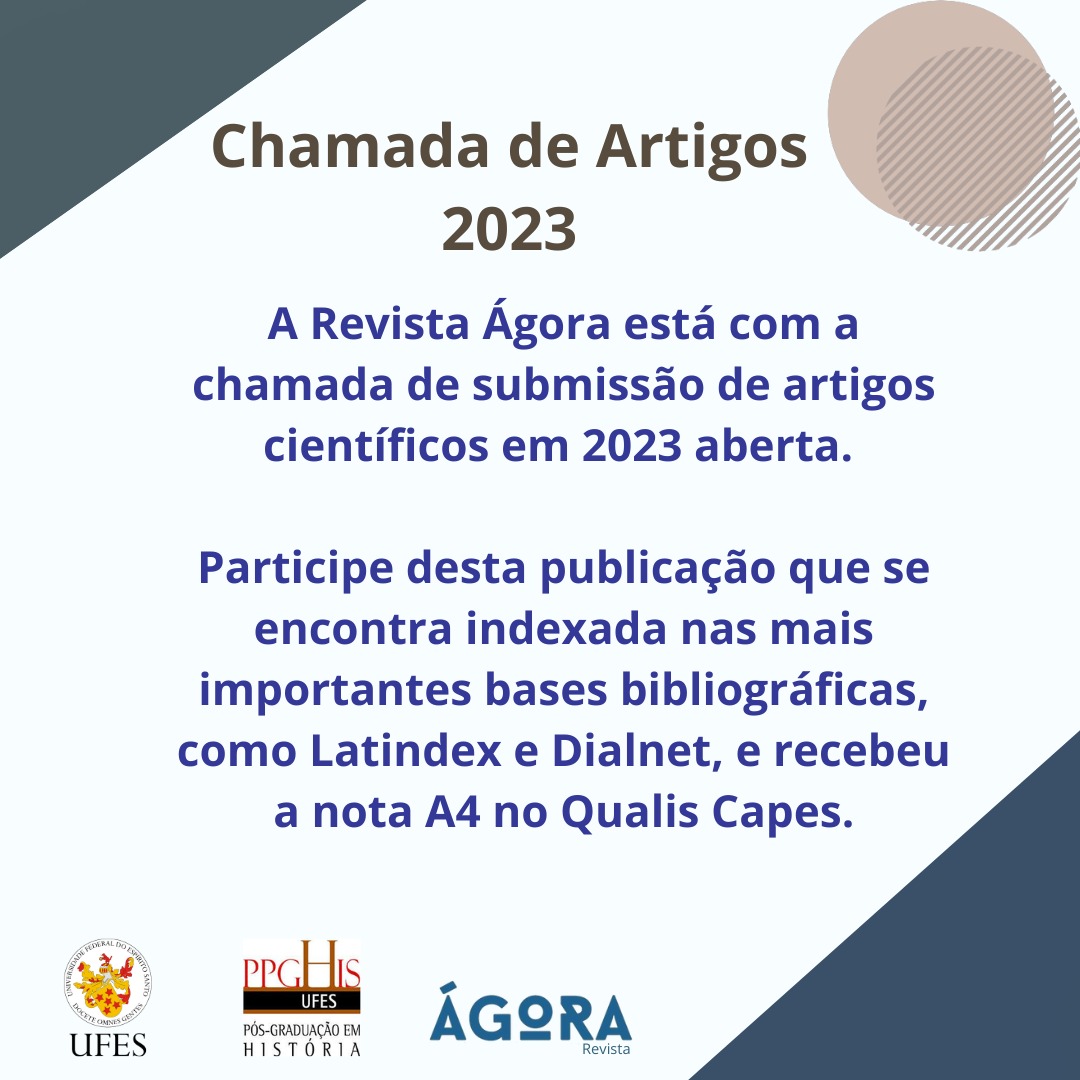 AgoraUfes's tweet photo. https://t.co/FVWs45Gfw6