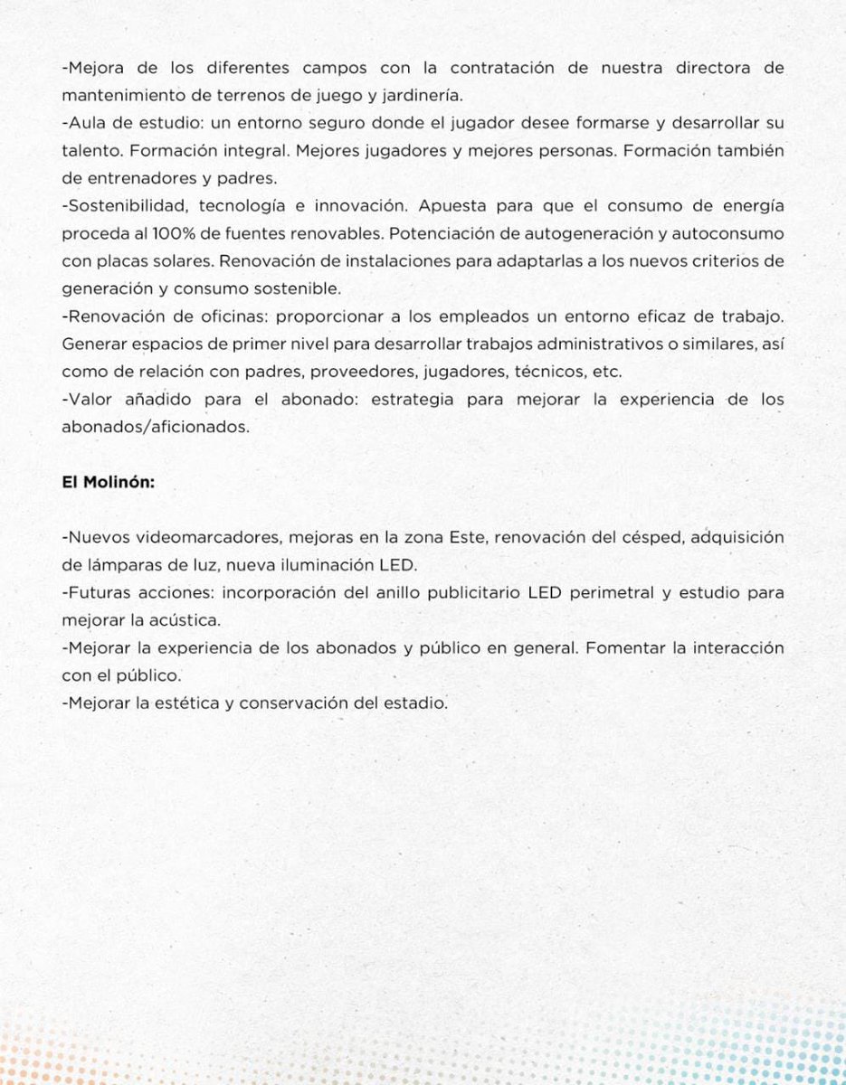 Irarragorri's tweet photo. Le seguimos? Nuestro modelo es construir valor, valor a la sociedad y a todos nuestros grupos de interés. Generamos Infraeatructura, Estructura y Procesos en cada uno de nuestros clubes y regiones; Mareo 2.0 será vanguardia en europa y cuna de grandes talentos!! @Orlegi_Sports https://t.co/WxzdbtBMp8