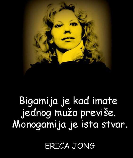 #ericajong