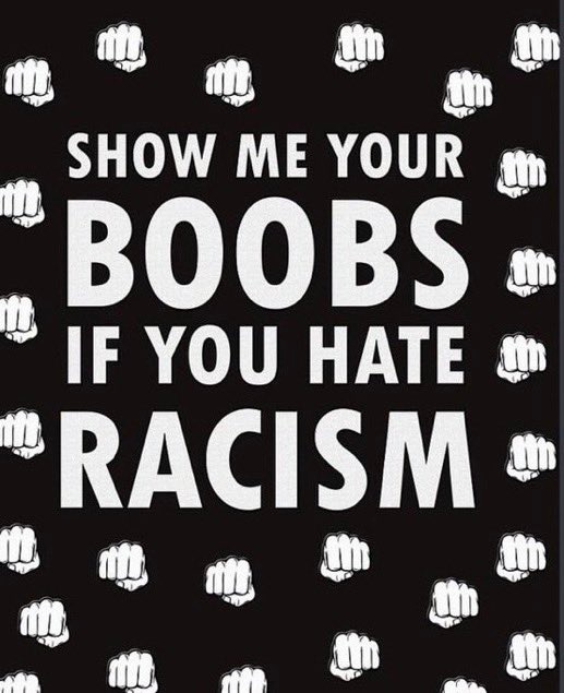 Not Here (@ricosrevengev) on Twitter photo 