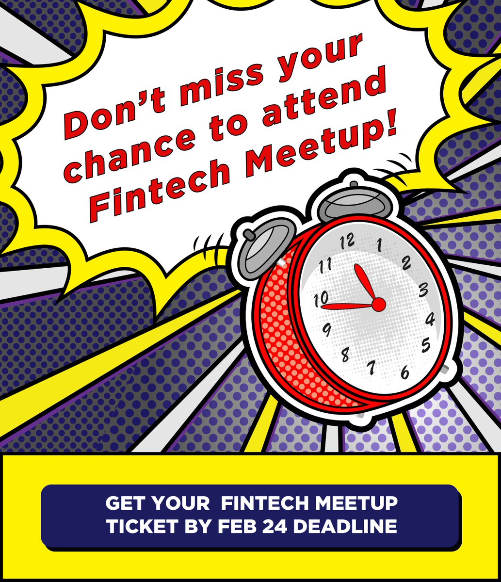 Highline Technologies tweet media