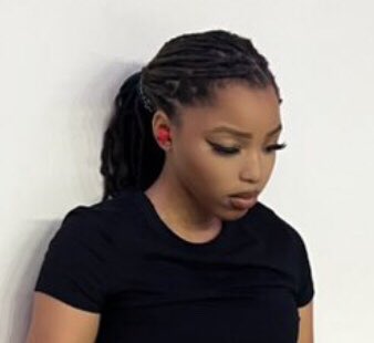 psavannahhh's tweet photo. There’s been a performance recorded that we should be getting soon #Clockdattea https://t.co/qOTZxNk3D2