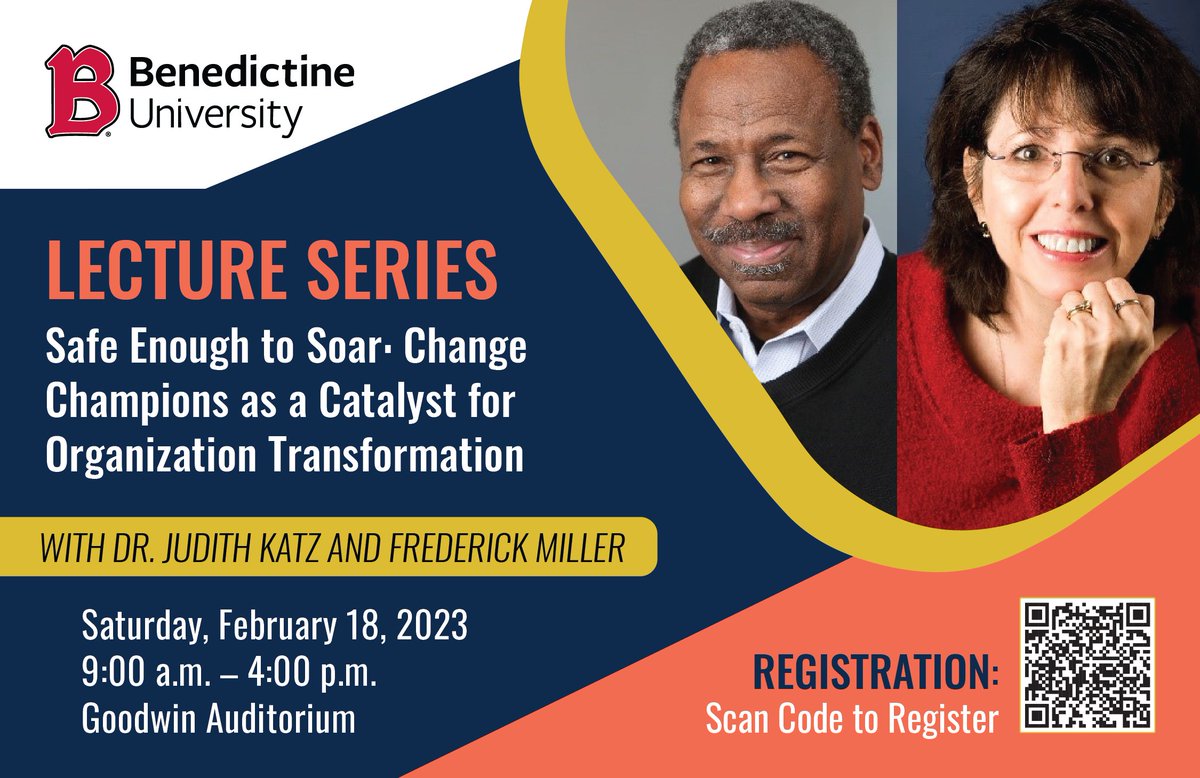 Kaleel Jamison Inc tweet media