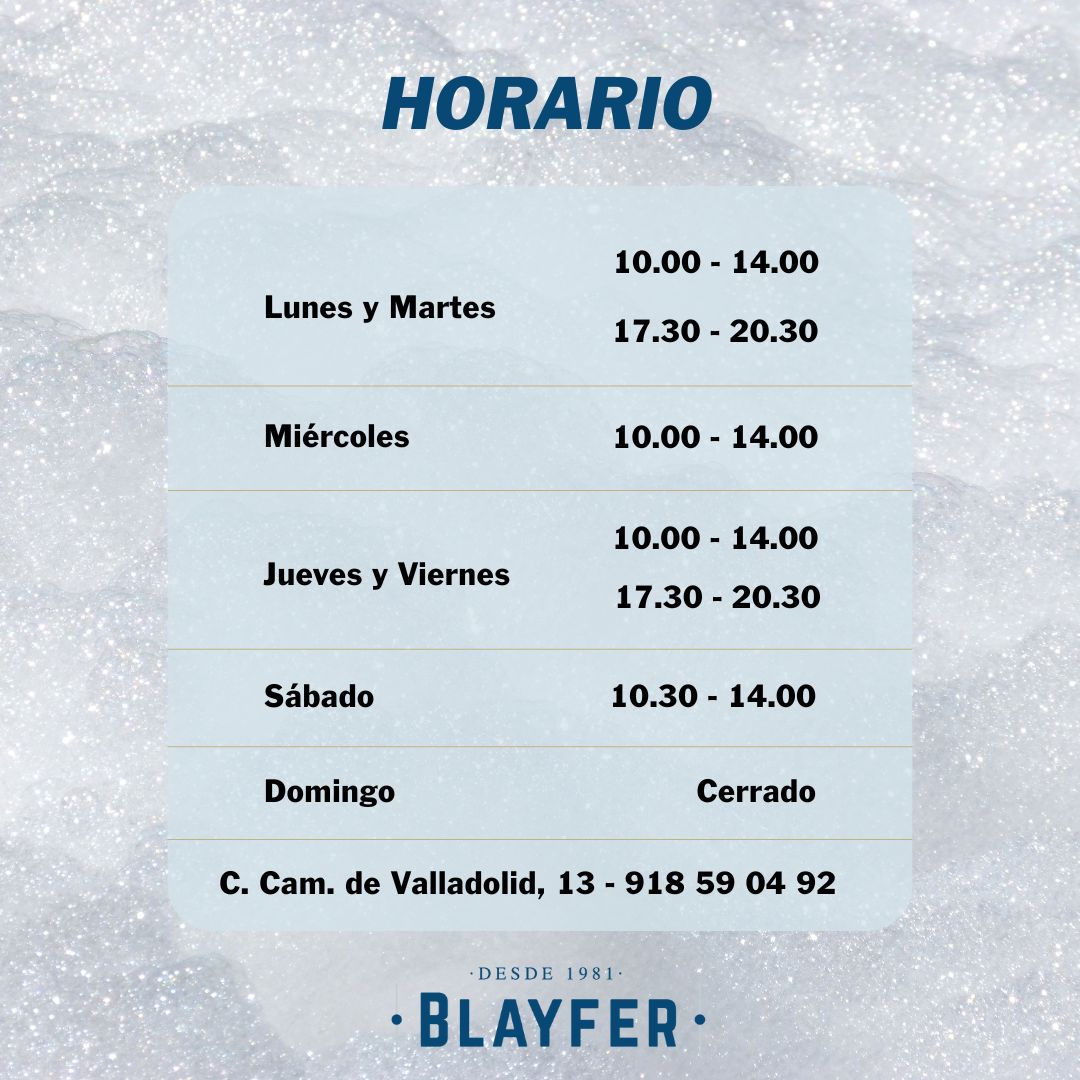OBlayfer's tweet photo. ¿Quieres un toque especial a tu look?

Los colores de la línea de gafas graduadas de Clark te darán ese estilo que buscas.

#gafas #gafasgraduadas https://t.co/psWEOrv9XL