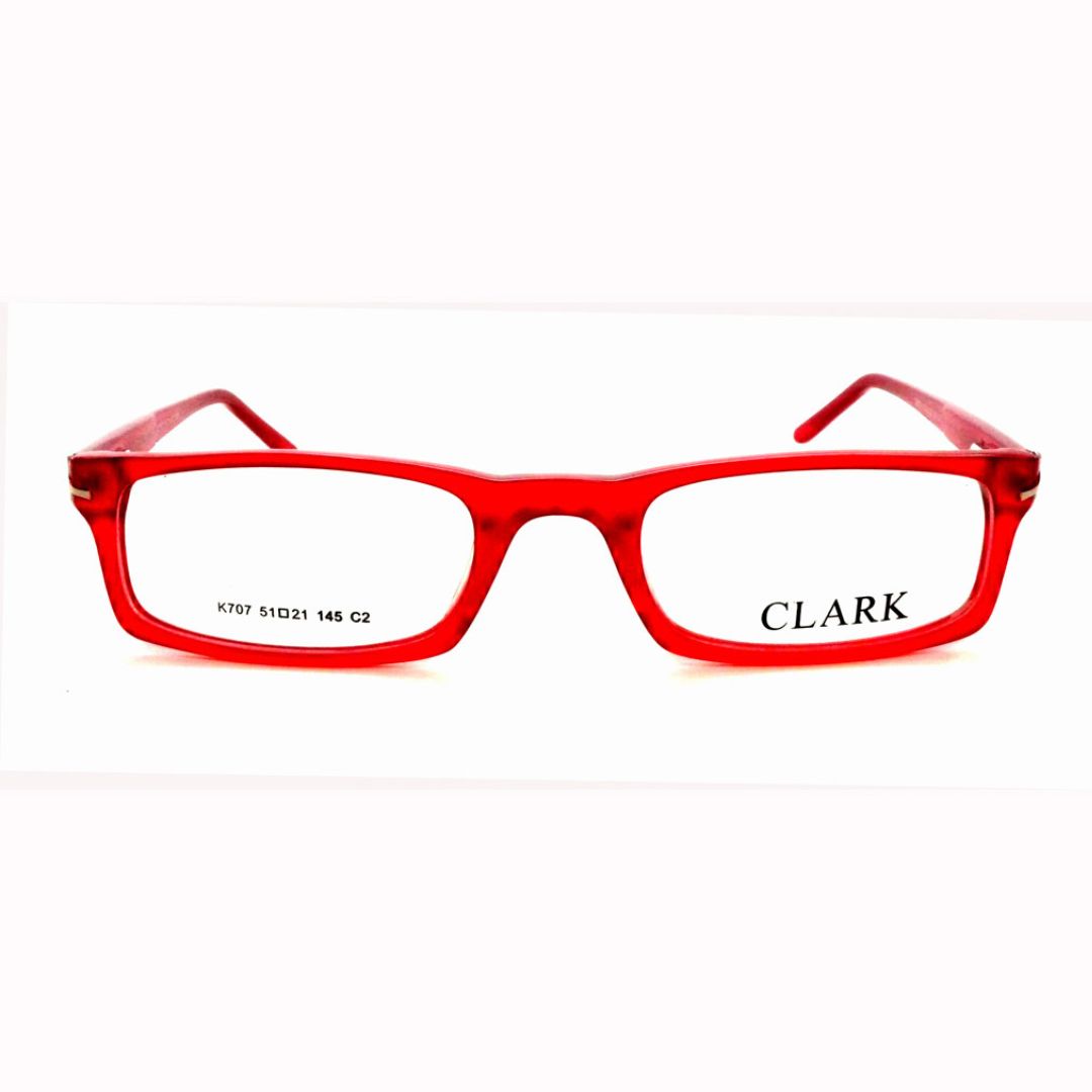 OBlayfer's tweet photo. ¿Quieres un toque especial a tu look?

Los colores de la línea de gafas graduadas de Clark te darán ese estilo que buscas.

#gafas #gafasgraduadas https://t.co/psWEOrv9XL