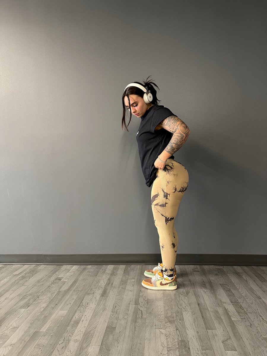 abbyberner tweet media