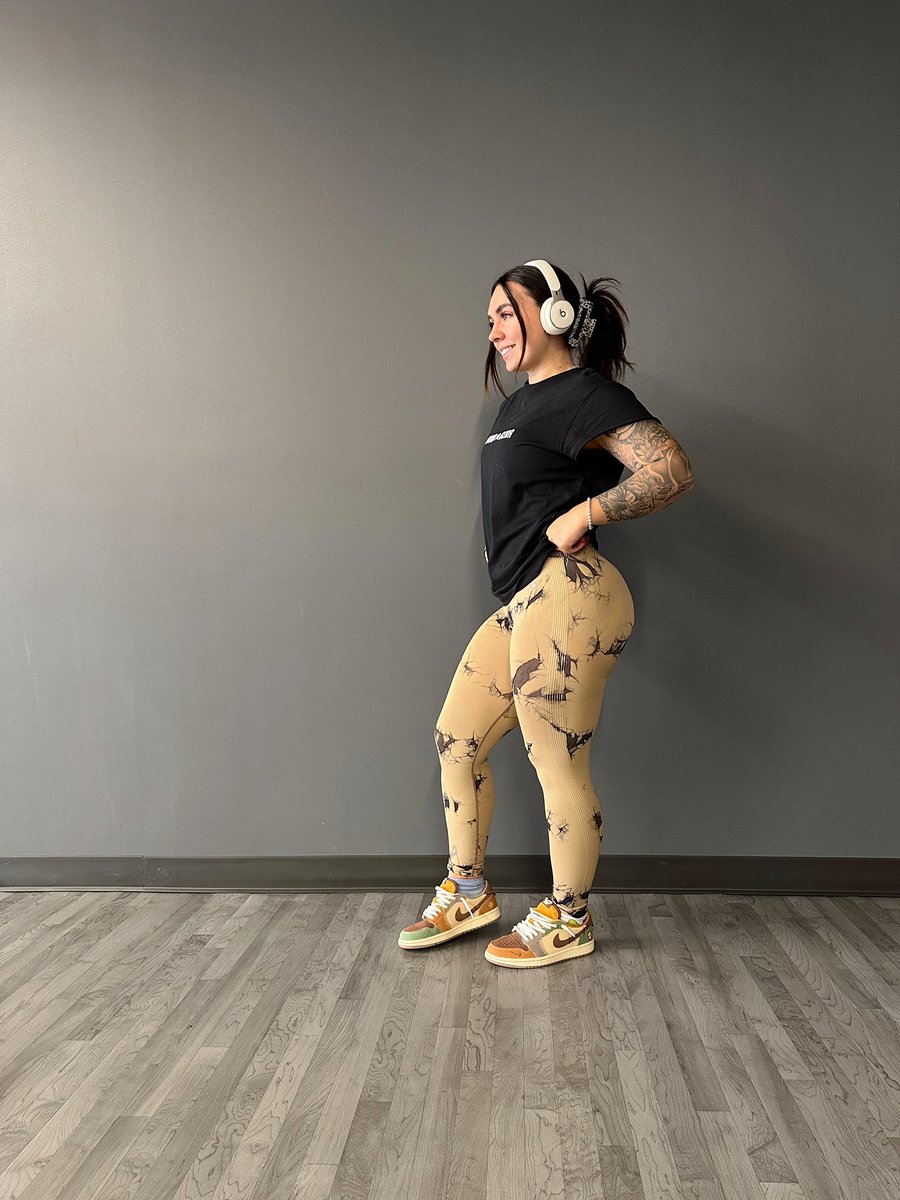 abbyberner tweet media