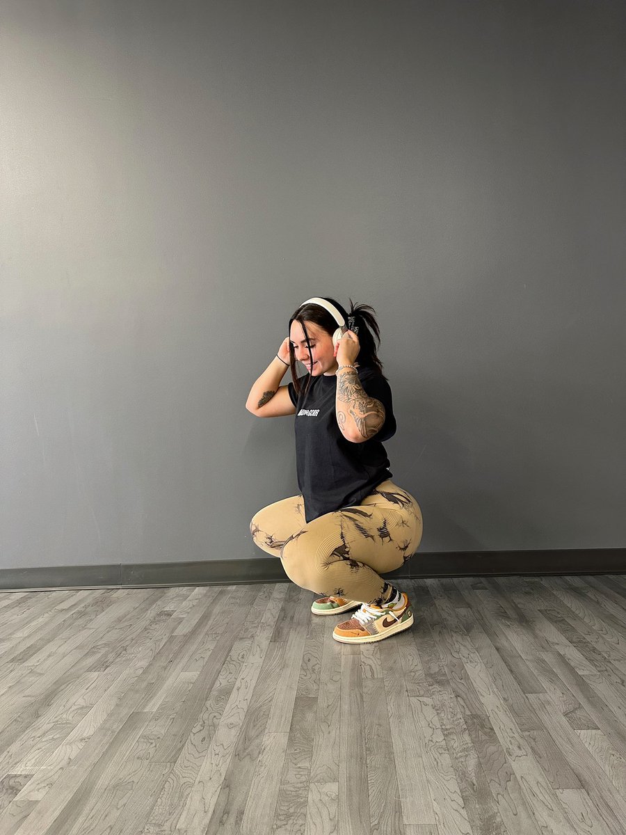 abbyberner tweet media