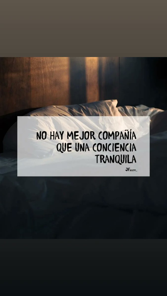 psicoeuridice's tweet photo. https://t.co/Hi00NeigOq