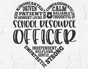 Denison High School tweet media