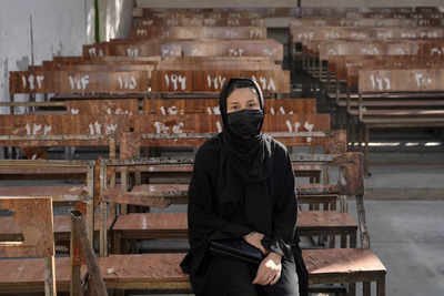 nyys58868600's tweet photo. مارا ز غم زمانه فریاد
#StopHazaraGenocide https://t.co/Nk5yFFptzQ