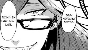 [turns up volume] [taps mic] 🗣🗣 KURO WOMEN ‼‼ (crowd cheers)