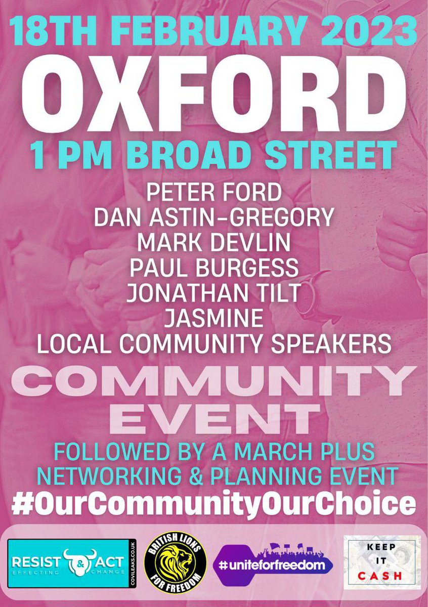 Communist #Agenda2021 now #Agenda2030
