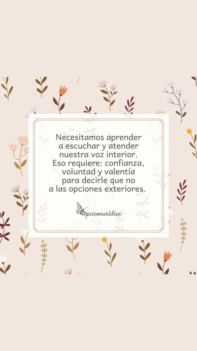 psicoeuridice's tweet photo. https://t.co/E9ipUl9yma