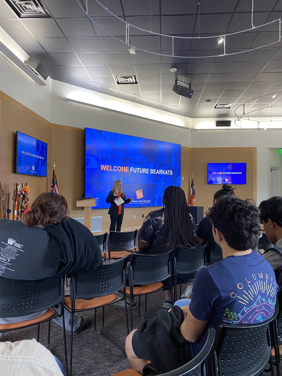 Nimitz HS Go Center tweet media