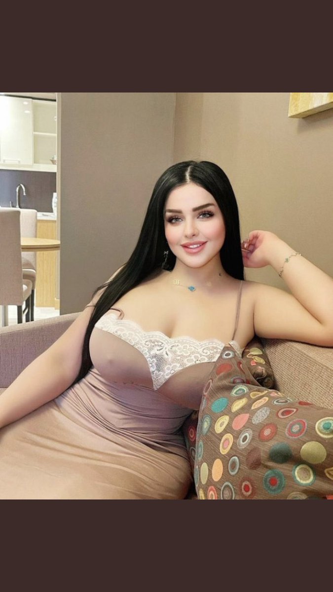 منو يكت ع صدر عمتي بس شرط ديوث 

#ديوث_بدوي