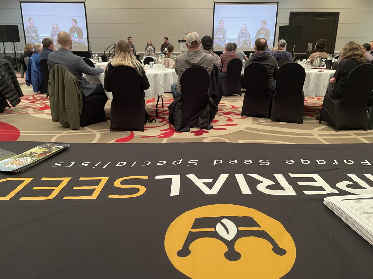 Avery Shepherd tweet media