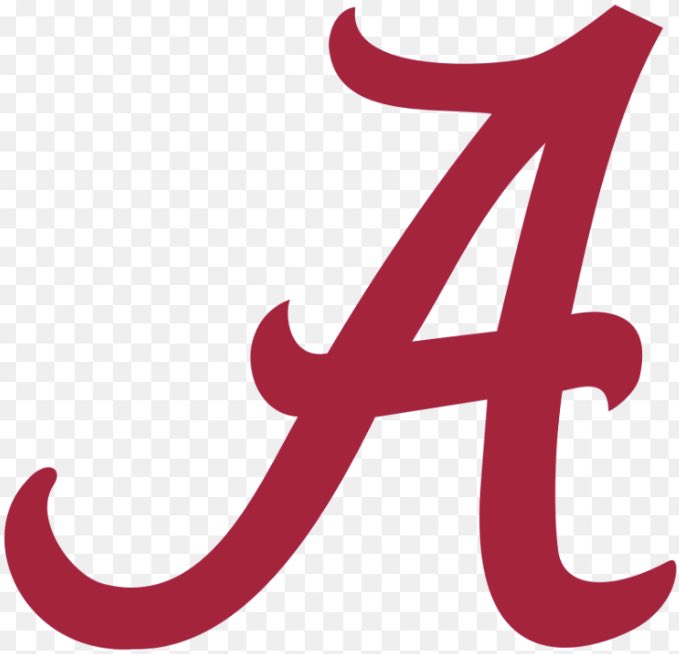Blessed and honored to receive a offer from <a href="/AlabamaFTBL/">Alabama Football</a> <a href="/CoachAArmstrong/">Austin Armstrong</a> <a href="/RyanCallahan247/">Ryan Callahan</a> <a href="/PowellHighFB/">Powell (Tenn.) High Football</a> <a href="/JacksonDaniel50/">Jackson Daniel</a> <a href="/Tank_Walls58/">Marlon (Tank) Walls</a>