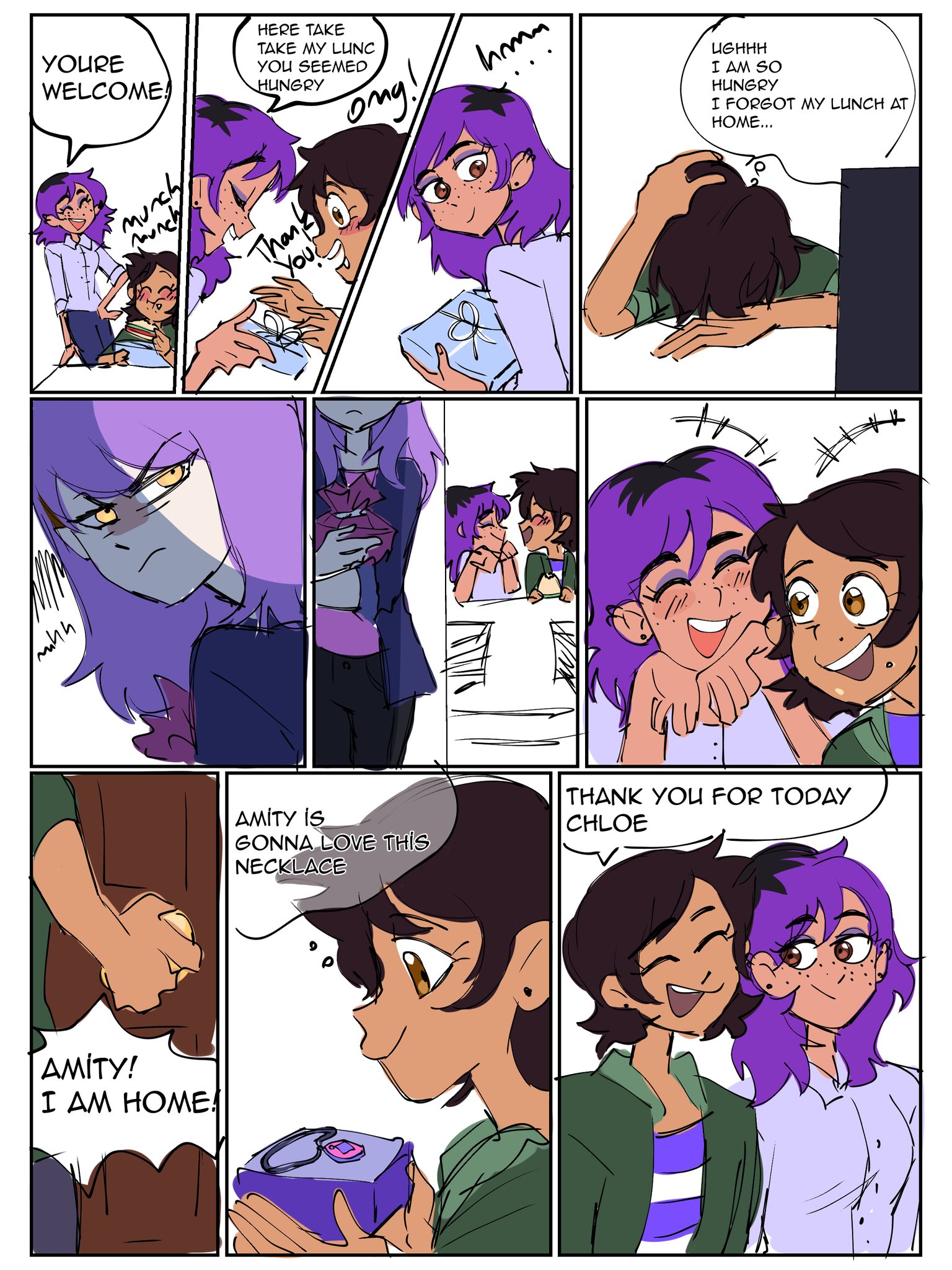 RubyYY on X: Lumity beta comic +15 #lumity #Lumityfanart #TOH #tohfanart  #TOHSpoilers #AmityBlight #amityxluz #amity #LuzNoceda #luz  #theowlhouseseason3 #TheOwlHouseS3 #theowlhouseason3 #theowlhouse  t.coRfV0Bs6f5q  X