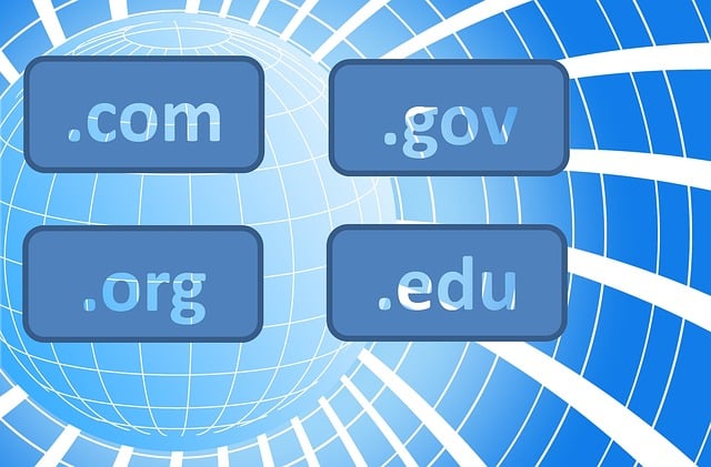 Great website starts with a great domain name.

These 10 websites will help to generate good domain names. 
#DomainNames #BrandNames #BusinessNames #NamingIdeas #WebsiteNames #SearchNames #FindNames #AvailableNames #GenerateNames #NameGenerator