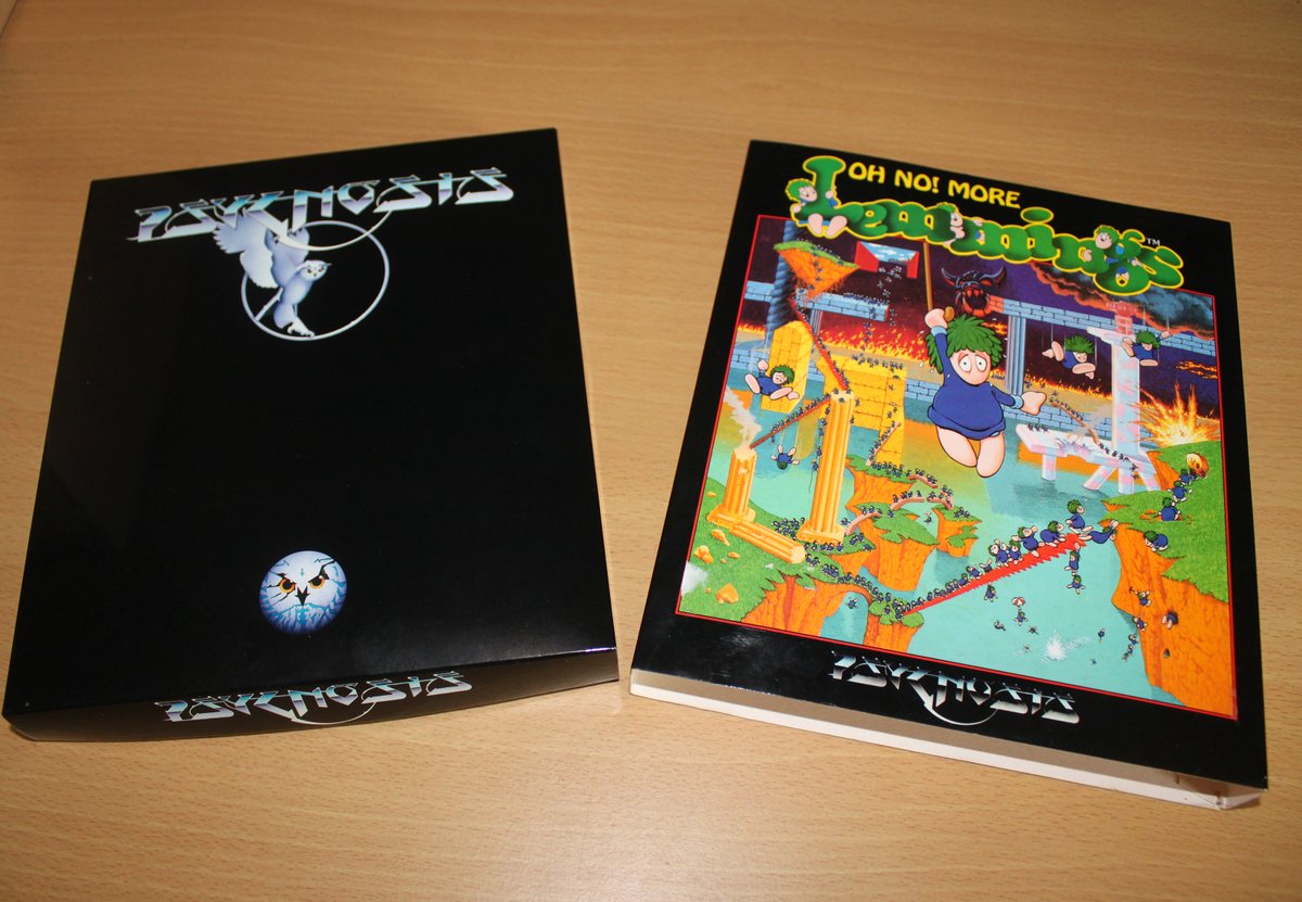 germanrifter VR tweet media