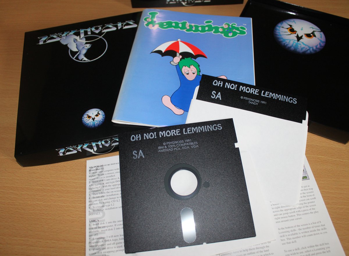 germanrifter VR tweet media