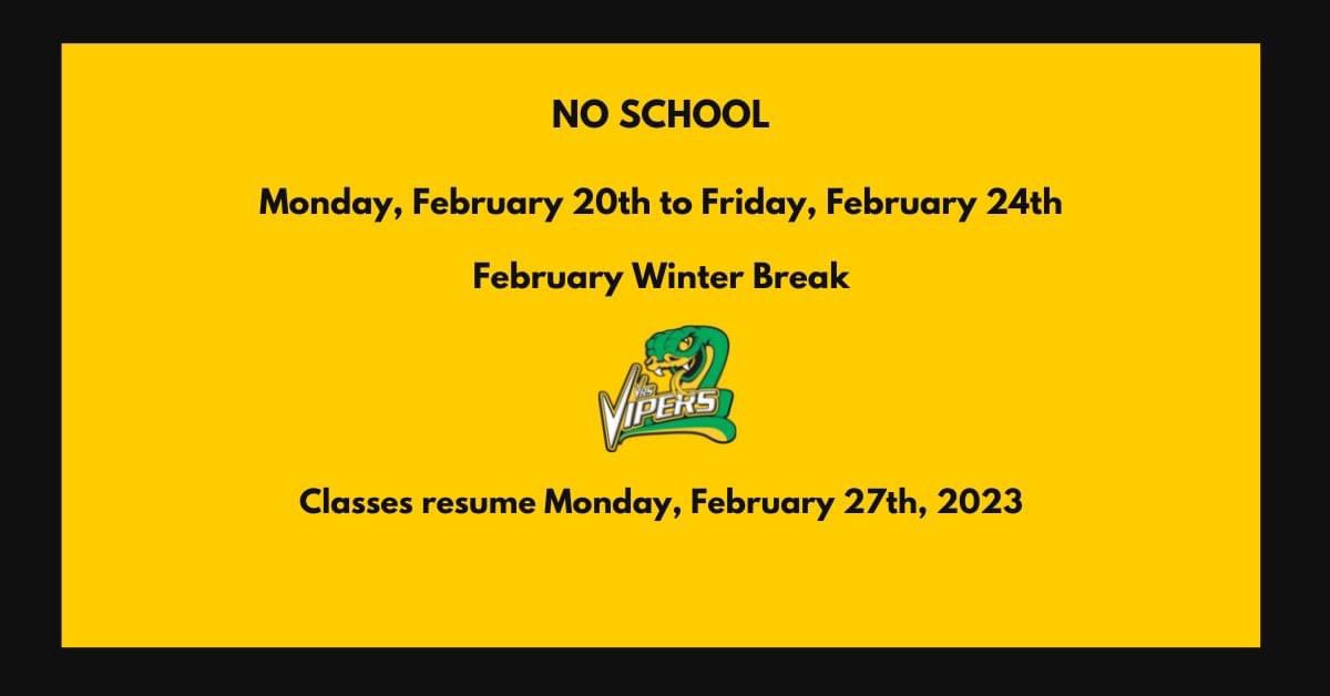 Vibank Regional School (@vibankregional) on Twitter photo 