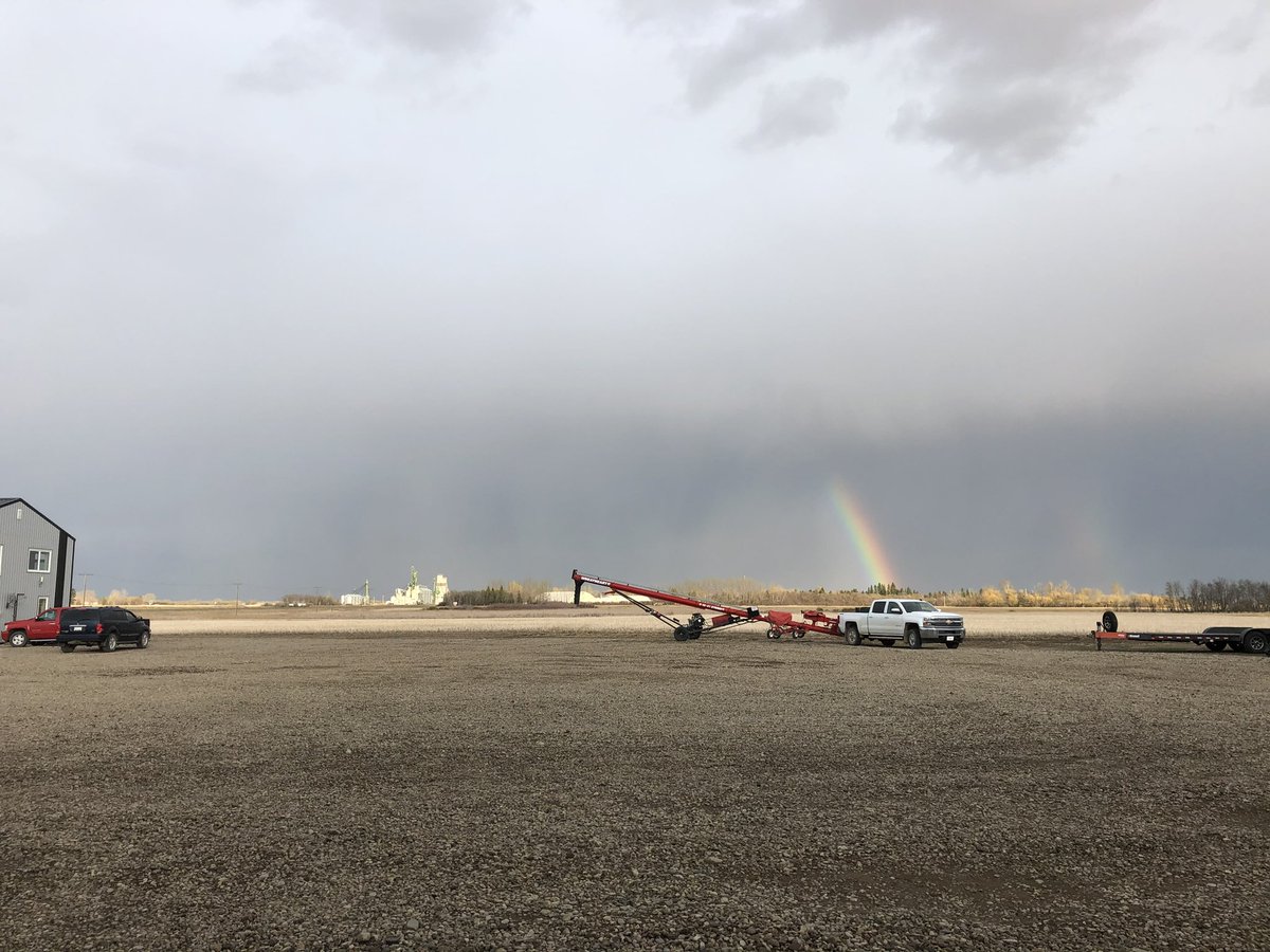 Top Notch Farm Supply tweet media