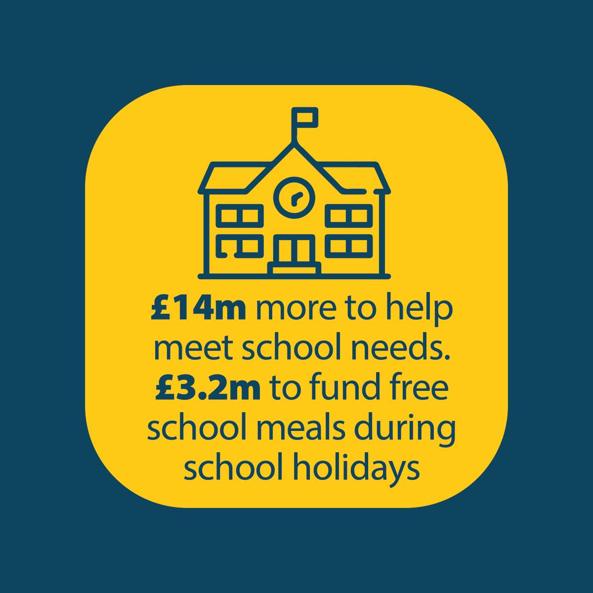 Trafford Council on Twitter "Trafford Council's budget for 202324 has