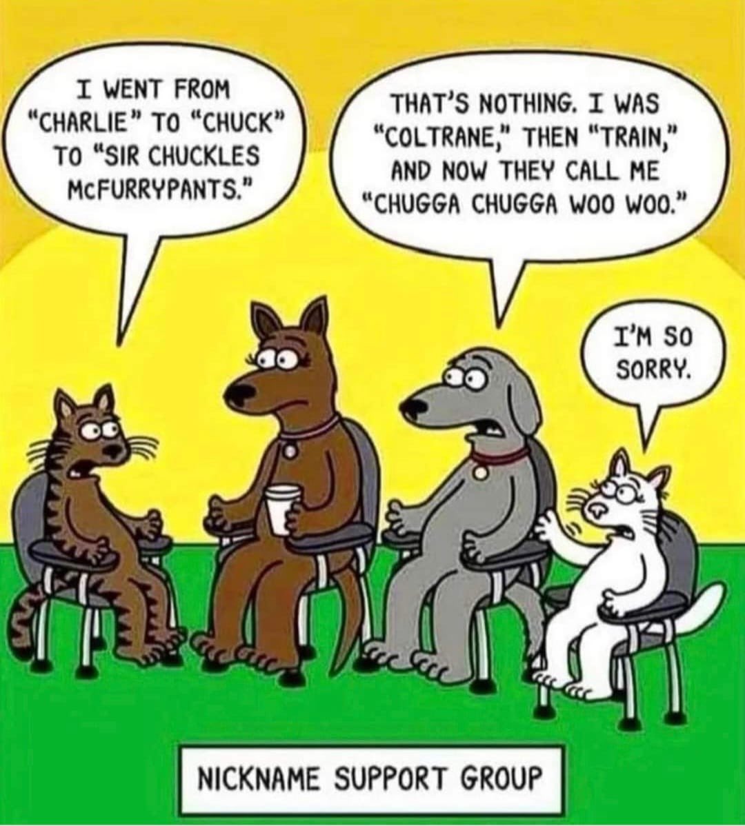 #TherapyGroup #TherapistsConnect 😂