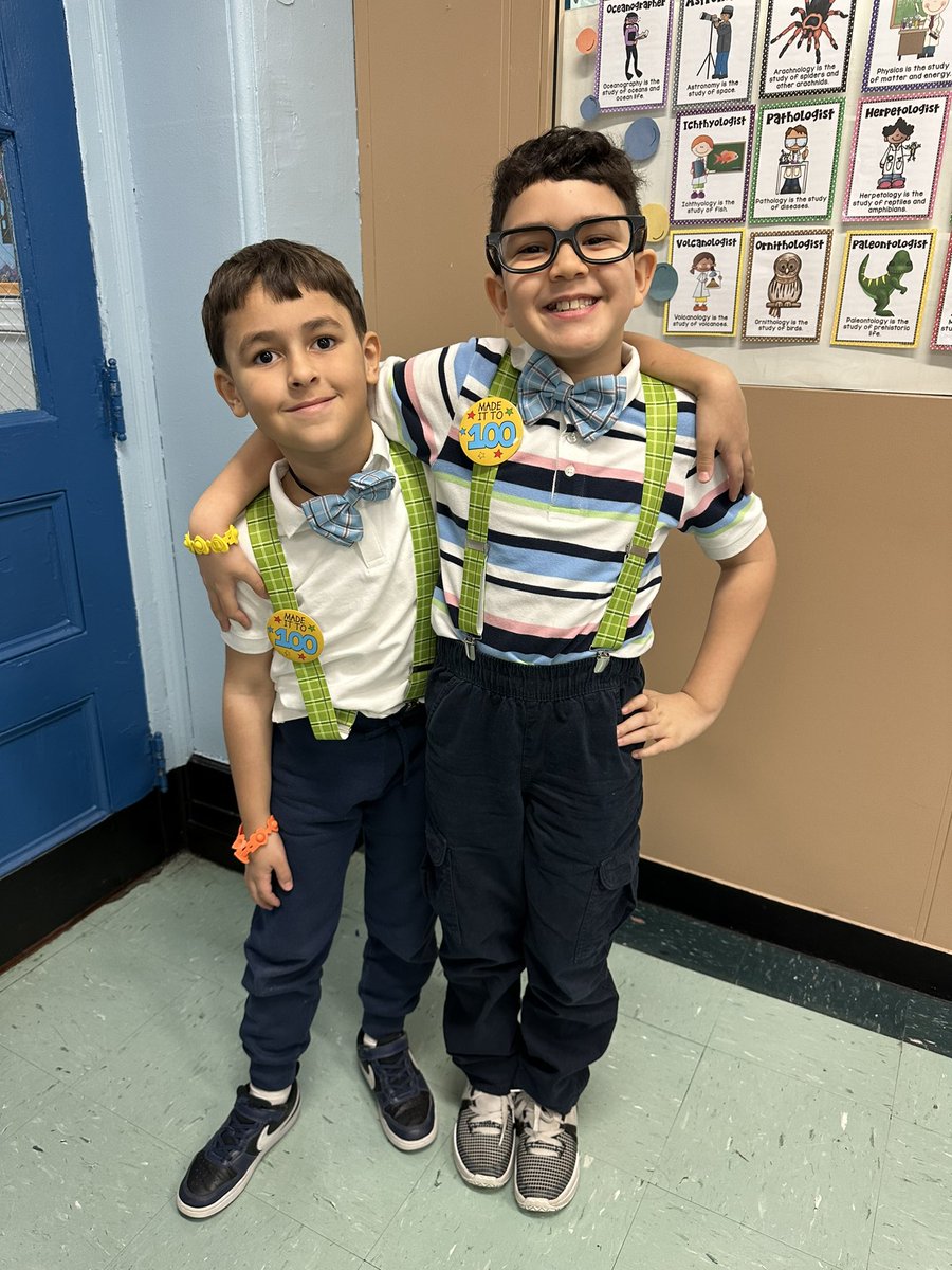 Mrs. Rohe tweet media