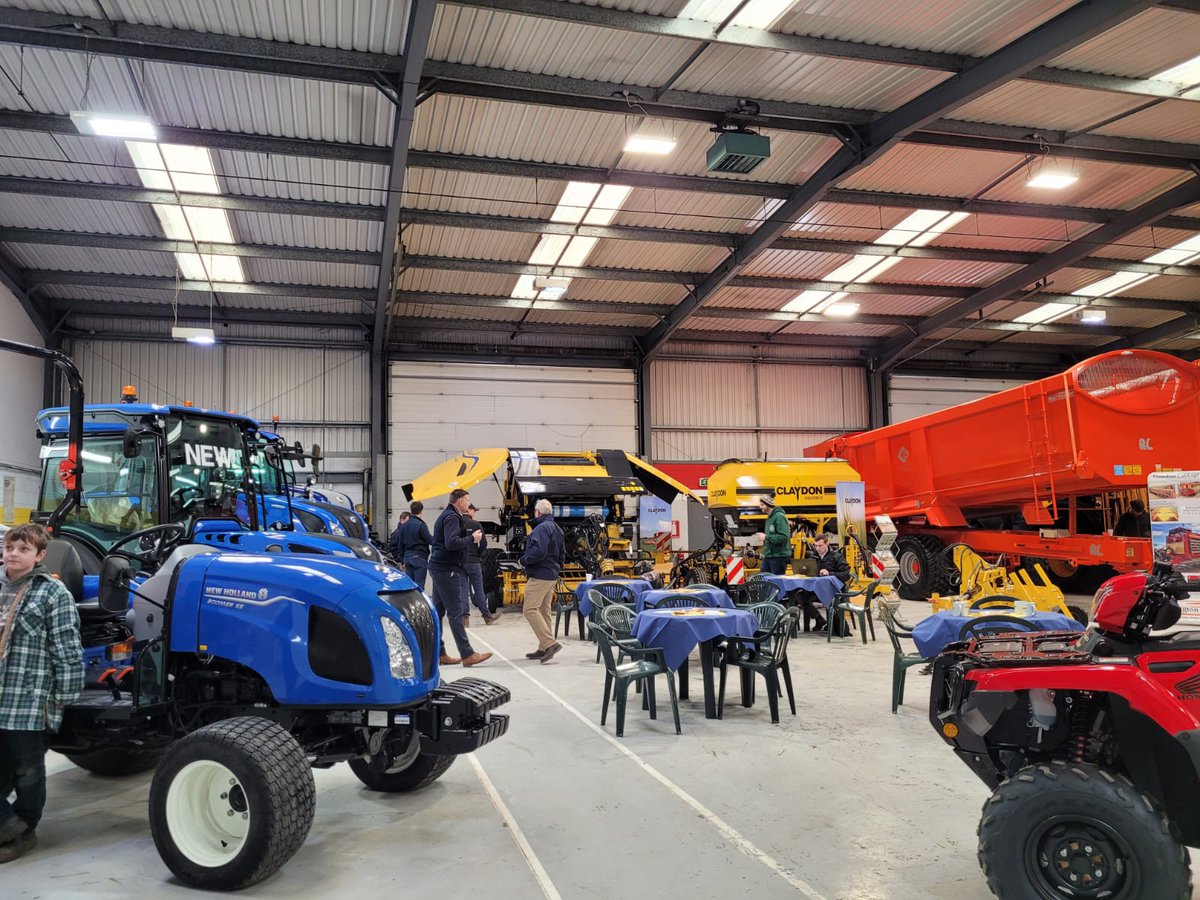 RTKF Net tweet media