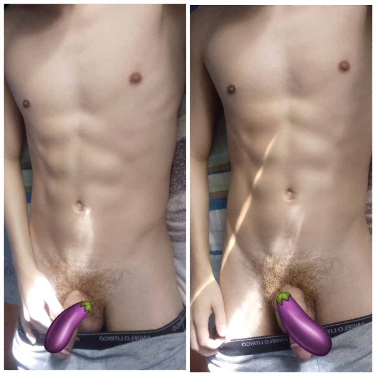 Ruivinho tweet media