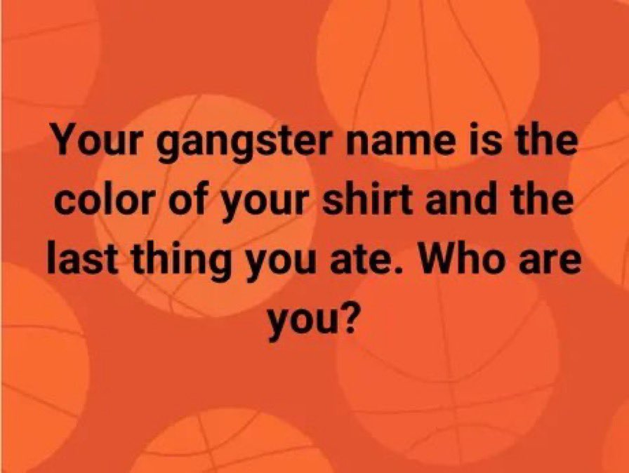 Kevin W. tweet media