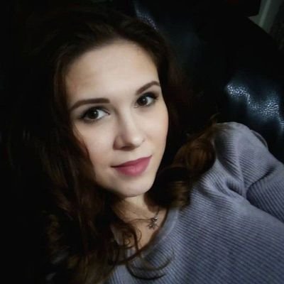 yourastargirl's tweet photo. https://t.co/VafWfv8FfS