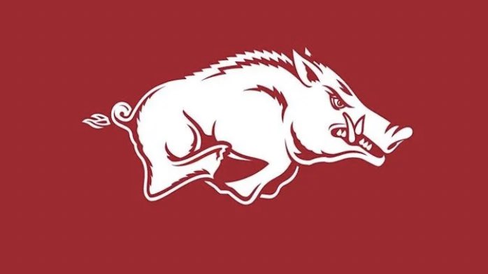 Demarcus “Dg” Gant ✞ tweet media