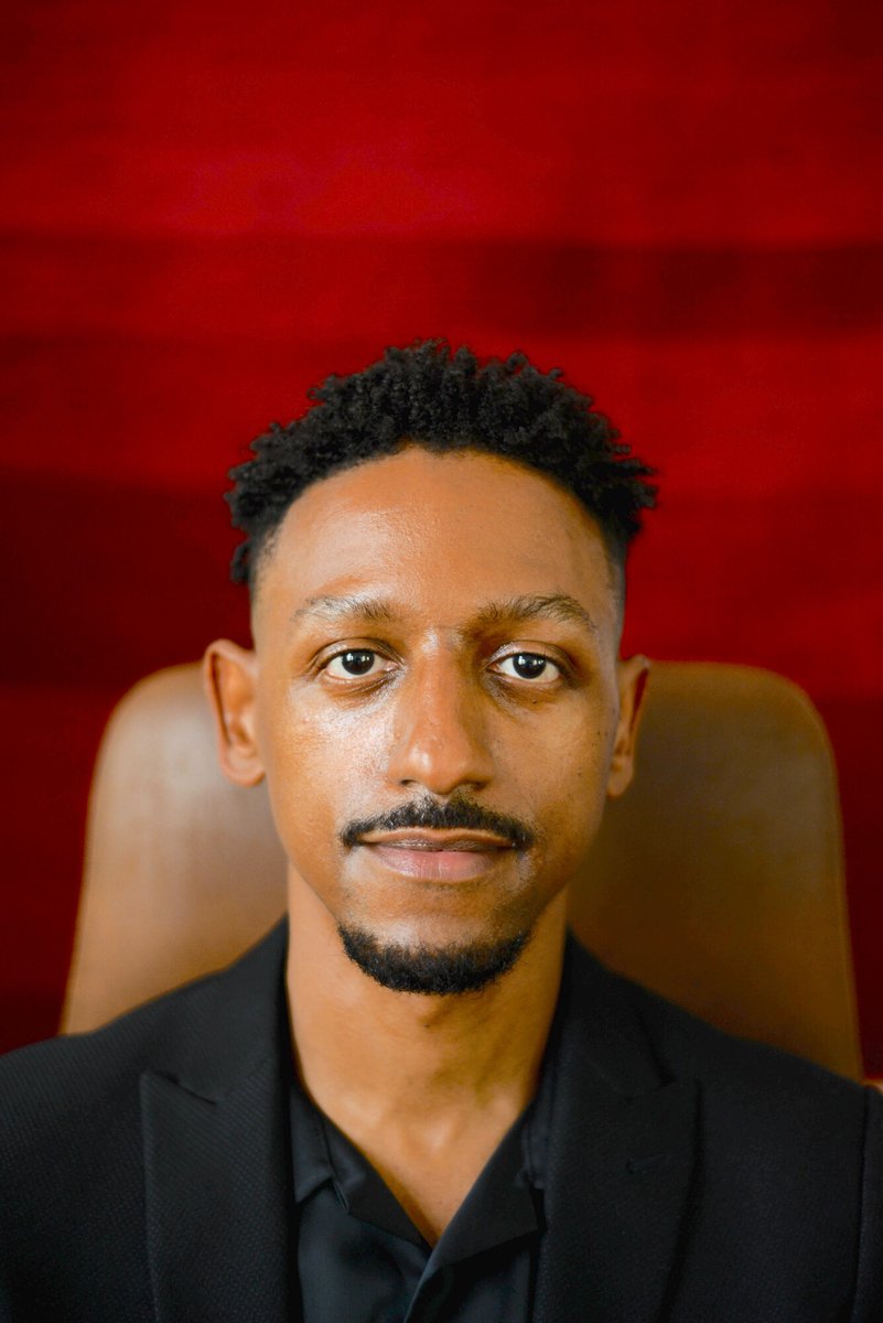 🏅 Reparative Media: Cultivating Stories and Platforms to Heal Our Culture by Aymar Jean “AJ” Christian <a href="/mediadataequity/">aj</a>

mitpress.mit.edu/grant-program-…