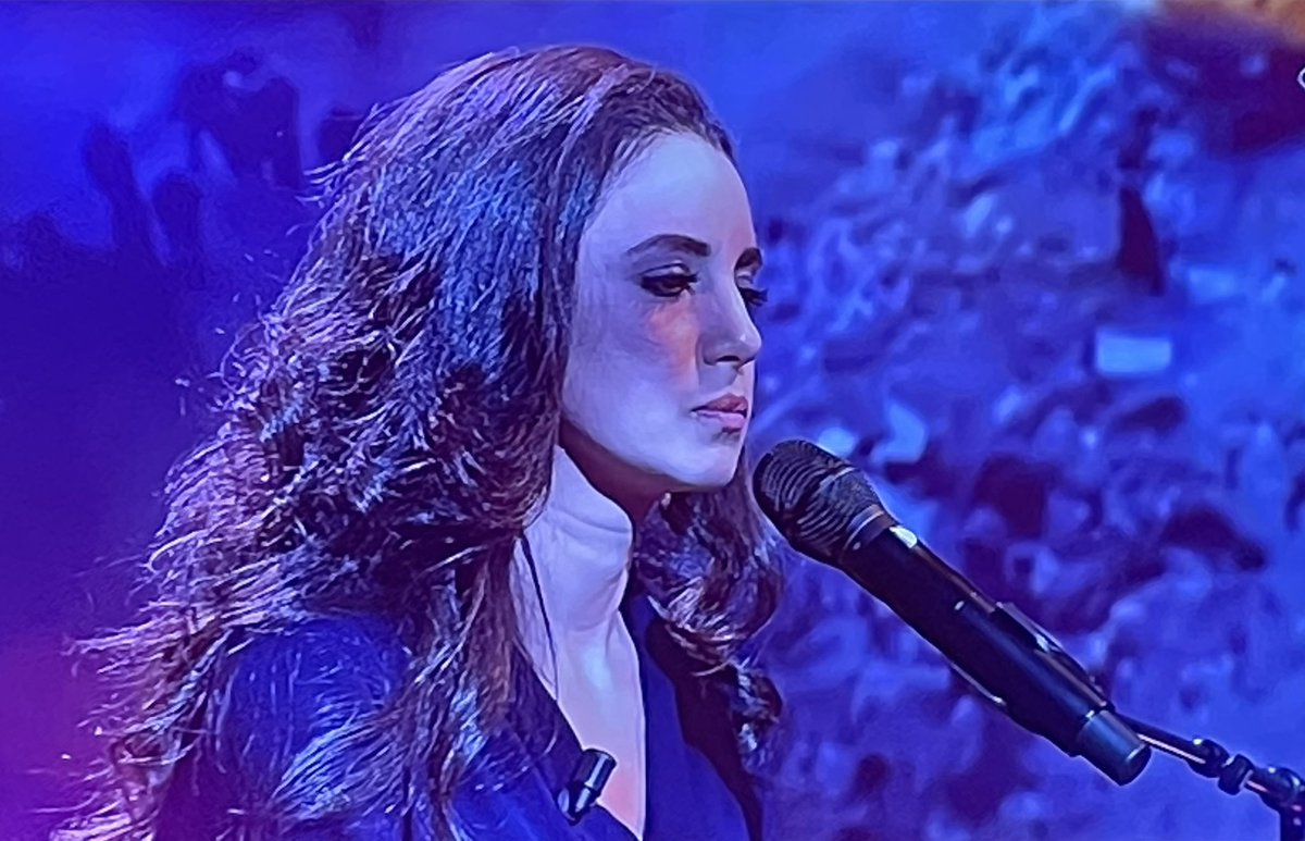 Karsu. Dit komt binnen 💔 #Giro555