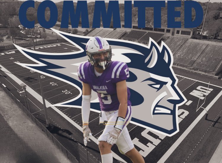 go blue devils
#committed