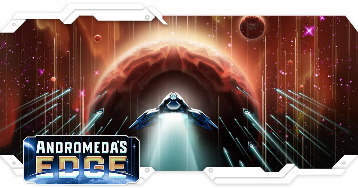 Cardboard Knights Games Club tweet media
