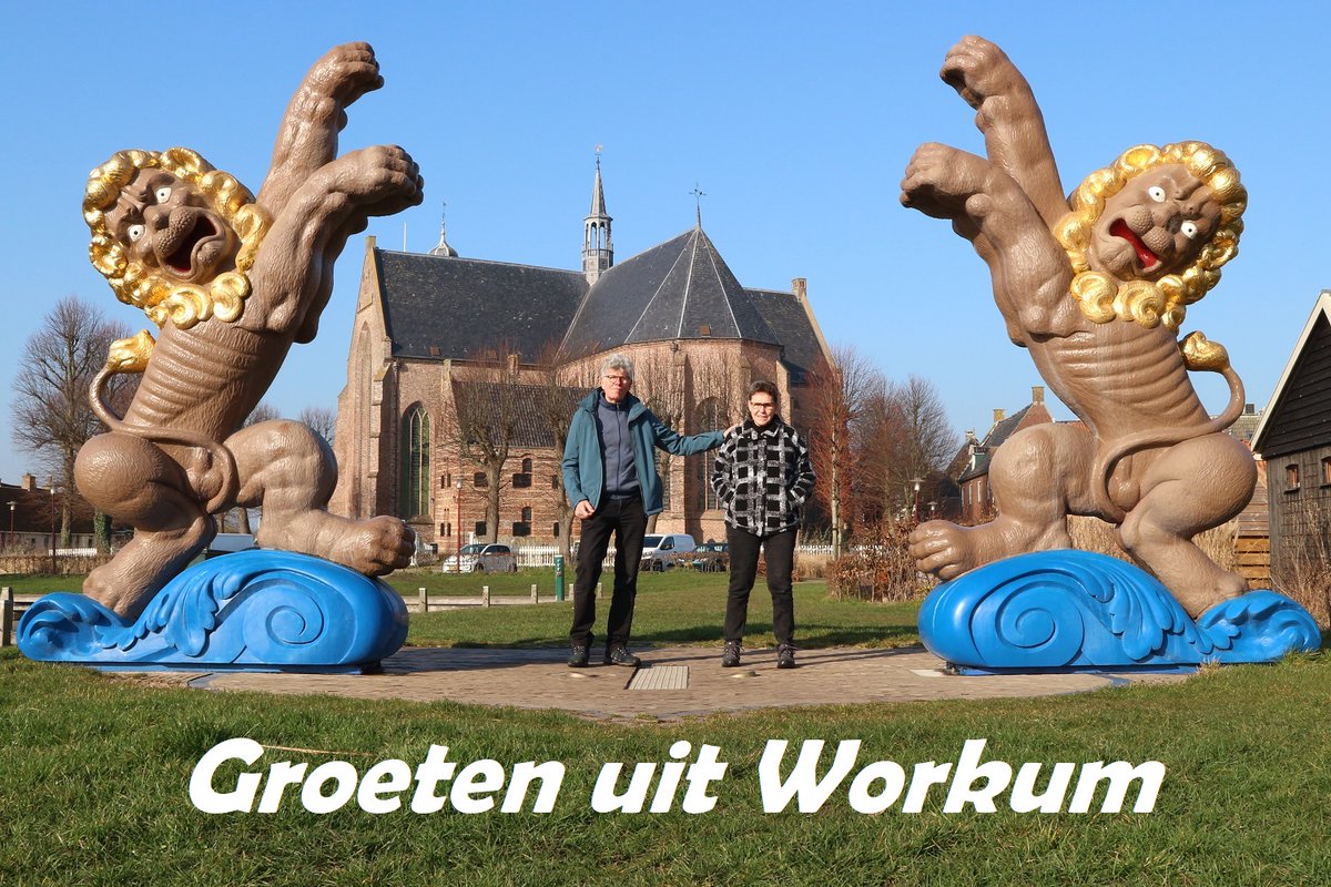 ruudsleper's tweet photo. https://t.co/Euv4SLB54T