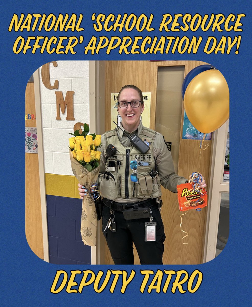 Cuthbertson Football Union County Public Schools