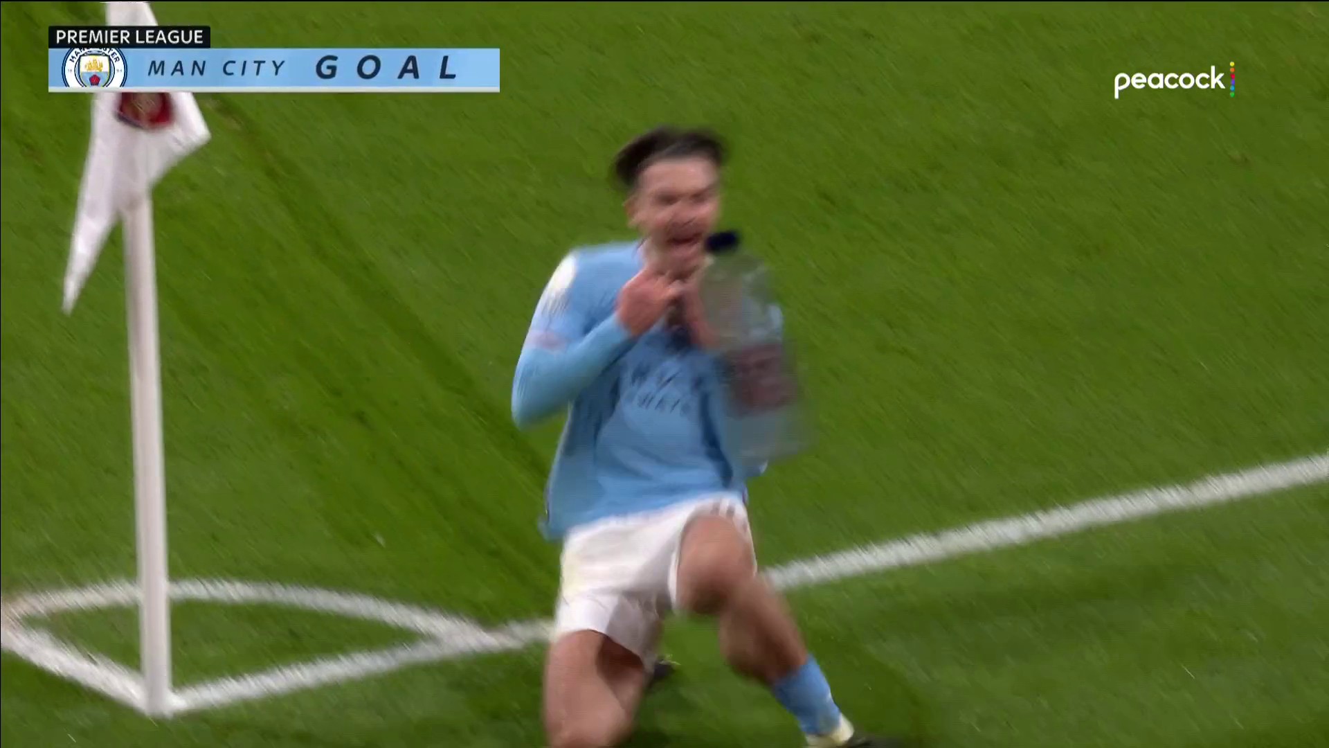  #ARSMCI”