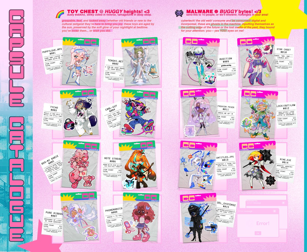 🎀 雨谊 💗 tweet media