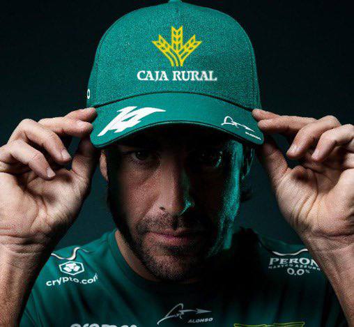 VirutasF1's tweet photo. Pero vamos a ver... quien ha hecho esto? Jajajaja. Aymadreeeeee https://t.co/F4bZUtjywL