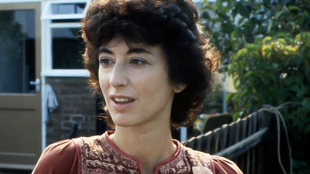 Just realised Joao Felix looks a lot like Maureen Lipman.