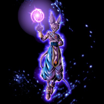 otekpubgm's tweet photo. #NewProfilePic https://t.co/Q1kKAiGaU5