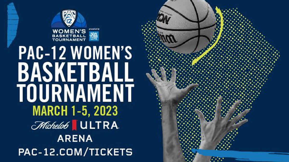 Want to win a FREE all-inclusive trip to Vegas to watch your Cougs in this year's Pac-12 tourney?  All you have to do is retweet this tweet to shoot your shot! 🏀🗑️

#GoCougs | #WAZZU